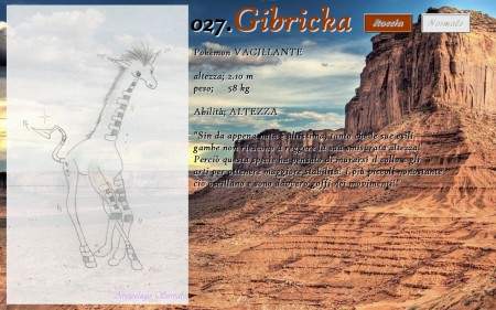 027 Gibricka